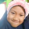 thisghania