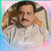 naseer.ranjha8