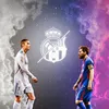 ronaldoxgt1342