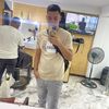 andresbaptista13