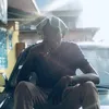 le.seven7