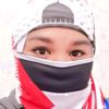 norhazamasudin