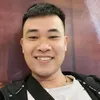 teppyi