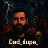 dad_dupe_