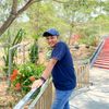 aanae_91