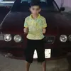 arammohammed08
