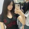 znznznzn2459