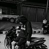 toraa.008