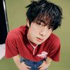 kim_seokjin.rj92