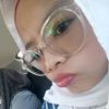 lumieree_2