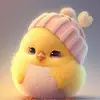 🌸🐾🐣gà nè 🐣🐾🌸