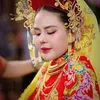 nguyenhuong030390