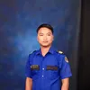 jmcamaso