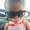nur__anis__