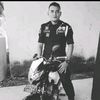 joker01artis