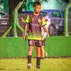 thzinnn0777