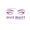 spacebeauty_