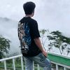 t_chonnaslt