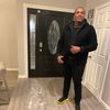 mel_chi_33