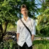 fb.minhduc05