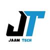 jaam_tech