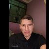 ivan_2022_13