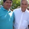 custodio_marcelo_mendoza