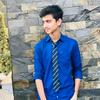 waqas_khan_07