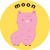 moon.moon_39