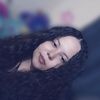 elsbest3