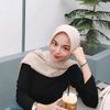 istty27_