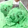 mintchoclchip