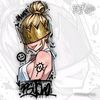 sebas_1517v