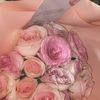 jamyreyes10j