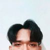 phi_mid