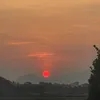 at888868
