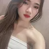 lisa310238