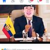 nosoynadie157