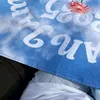 skyblue07075