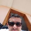 leocrespo86