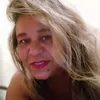 luceninoelbatista