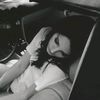 userisstillvibing