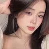 mocthuydaily01