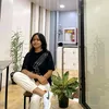 itsmebae20