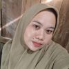 gendut_cantik25