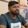 anpuarasan35