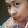 sitirahma226
