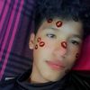 teran.m0