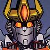 kingstarscream