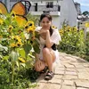 kenhnhatom2